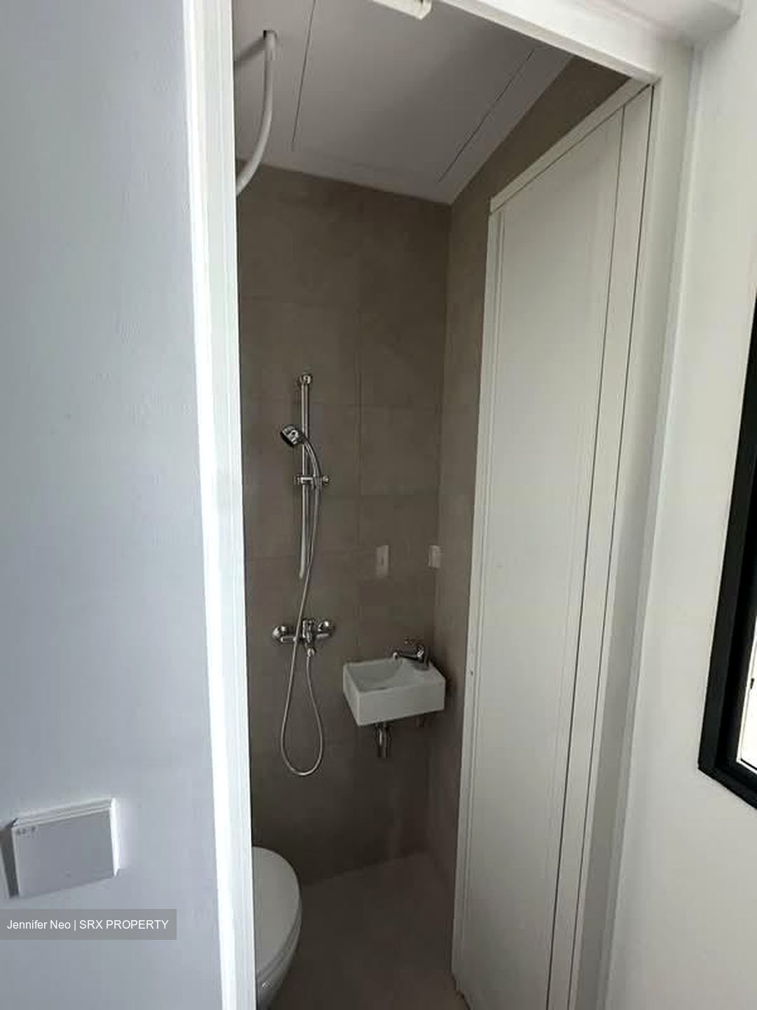Lentor Modern (D26), Apartment #553477001